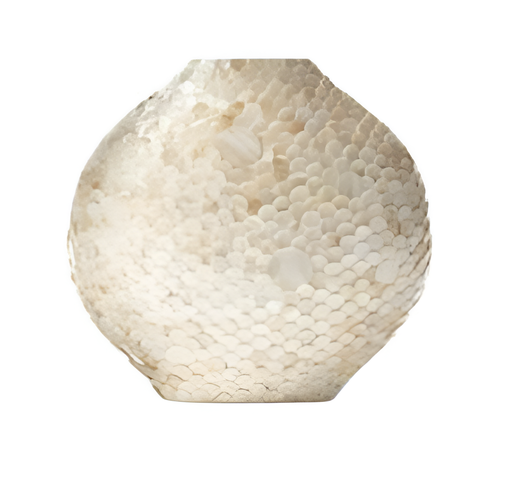 VASE_RHA148 