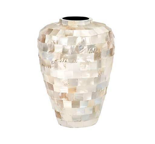 VASE_RHA149