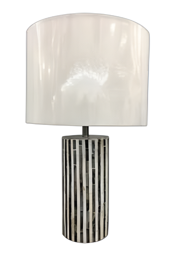 TABLE LAMP_RHA070