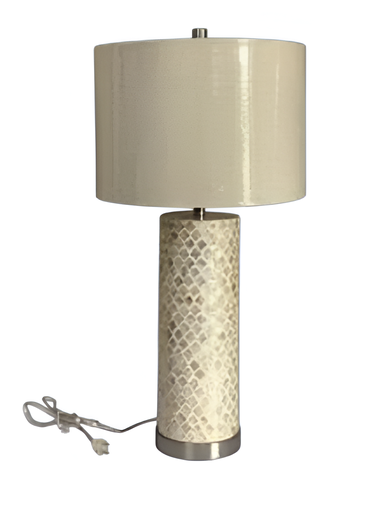 TABLE LAMP_RHA072