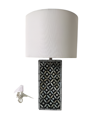 TABLE LAMP_RHA073