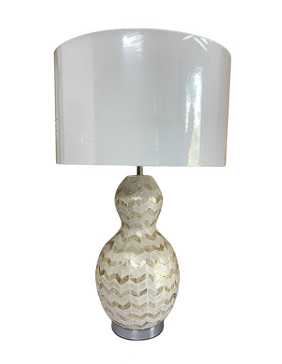 TABLE LAMP_RHA074