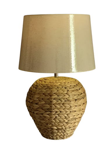TABLE LAMP_RHA075