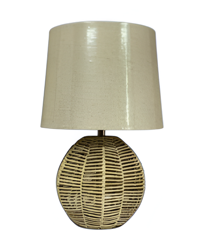 TABLE LAMP_RHA076