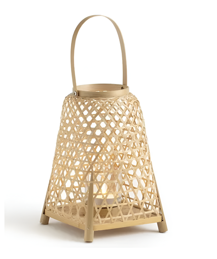LANTERN_RHA001