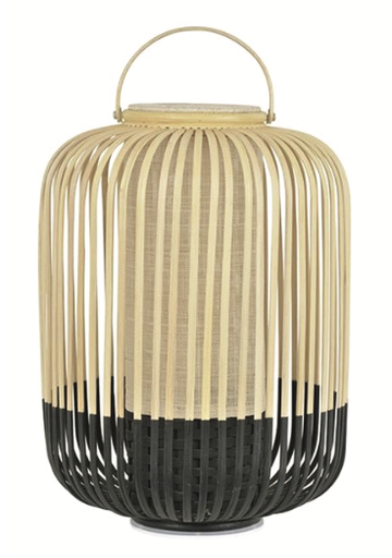 LANTERN_RHA002