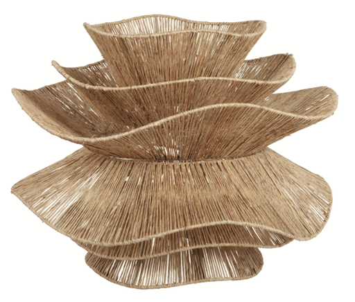 HANGING LIGHTING_RHA029