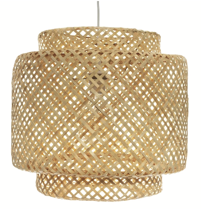 HANGING LIGHTING_RHA030