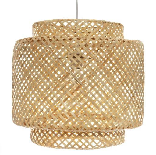 HANGING LIGHTING_RHA030