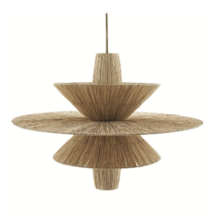 HANGING LIGHTING_RHA033