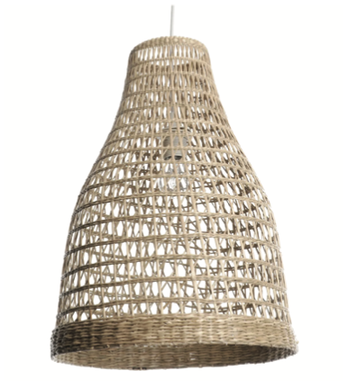 LAMPSHADE_RHA034