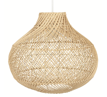 HANGING LIGHTING_RHA031