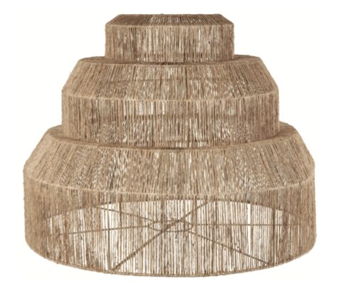 HANGING LIGHTING_RHA032