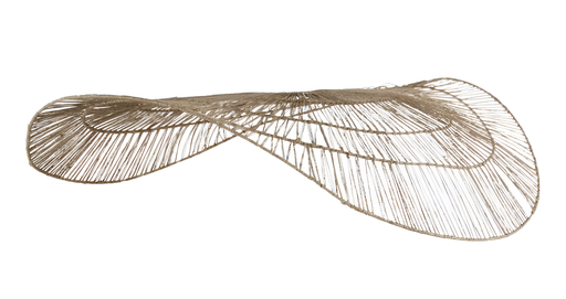 HANGING LIGHTING_RHA035