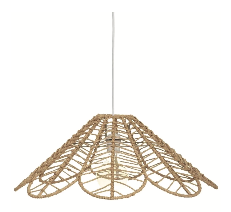 HANGING LIGHTING_RHA037