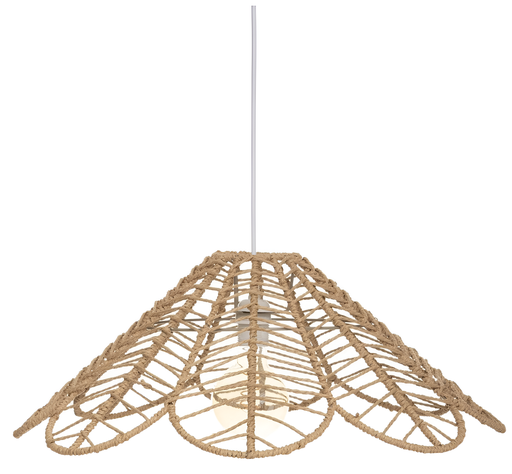 HANGING LIGHTING_RHA037