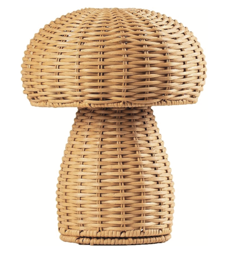 TABLE LAMP_RHA041