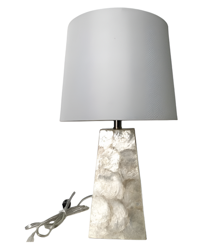 TABLE LAMP_FEH006/RHA071