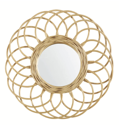 WALL MIRROR_RHA014