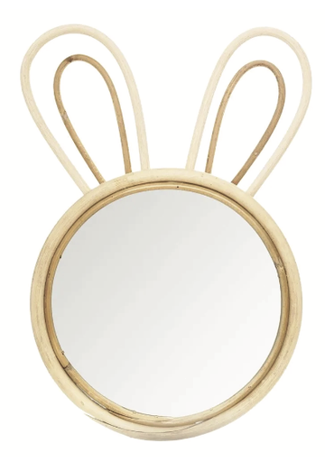 WALL MIRROR_RHA016