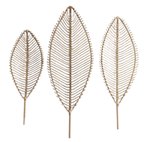 WALL DECOR SET 3_RHA017