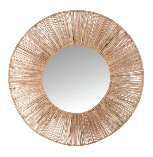 WALL MIRROR_RHA019