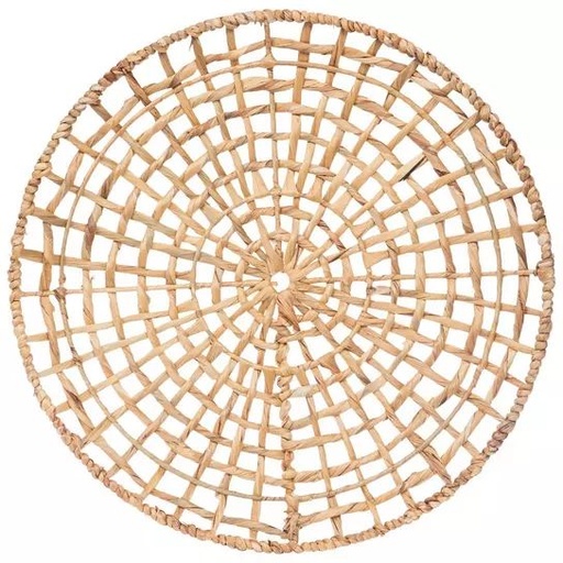 WALL DECOR_RHA020