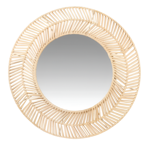WALL MIRROR_RHA021