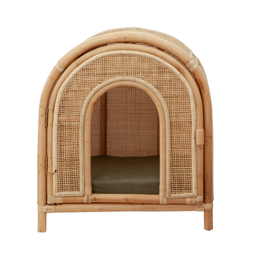 PET HOUSE_RHA027