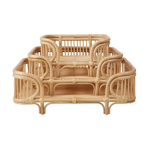 PET BED_RHA028