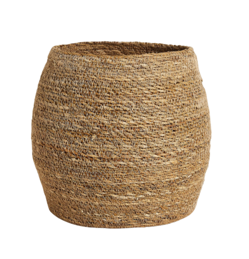 LAUNDRY BASKET_RHA006