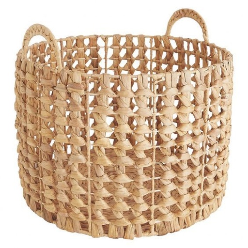 BASKET_RHA007