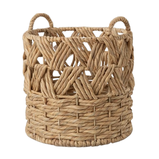 BASKET_RHA009