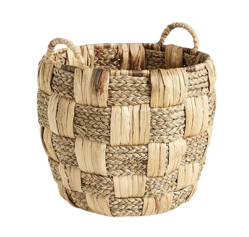 BASKET_RHA010