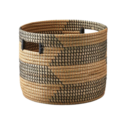BASKET_RHA011