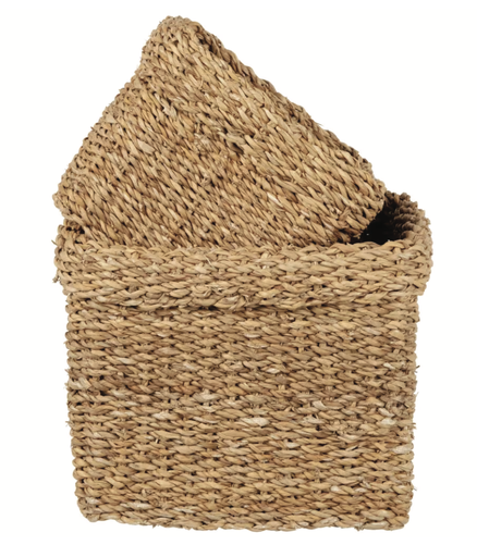 [RHA012] BASKET SET 2_RHA012