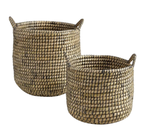 BASKET SET 2_RHA013