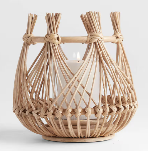 CANDLE HOLDER_ATN051