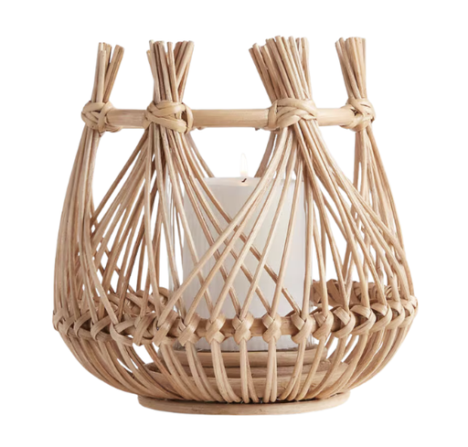 CANDLE HOLDER_ATN051