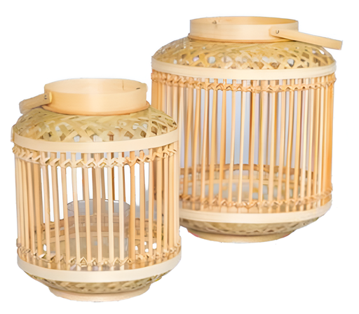 LANTERN_ATN056