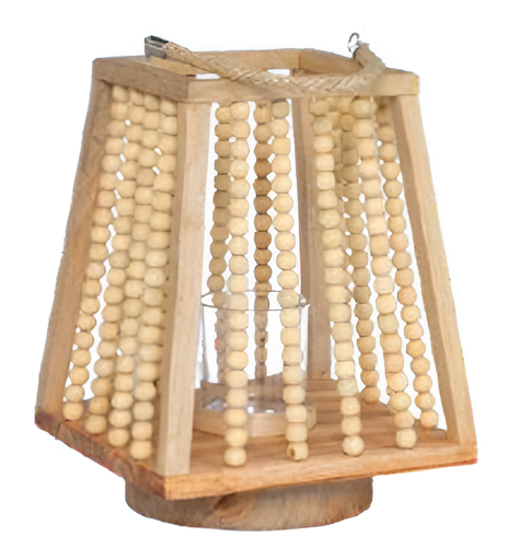 LANTERN_ATN057