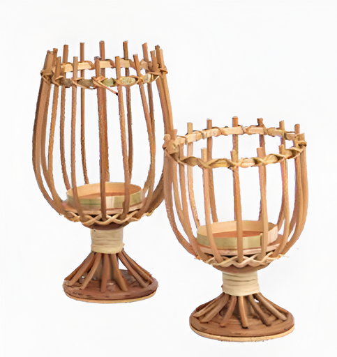 CANDLE HOLDER_ATN054