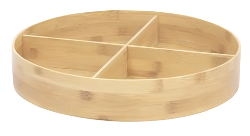 TRAY_ATN036