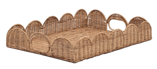 TRAY_ATN019