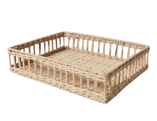TRAY_ATN033