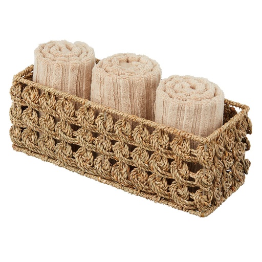 STORING BASKET_RHA095