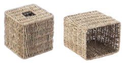 TISSUE HOLDER_RHA096