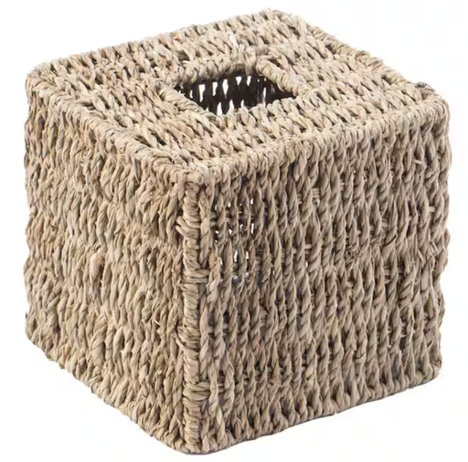 TISSUE HOLDER_RHA096