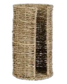 TISSUE HOLDER_RHA099