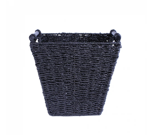 BASKET_RHA104